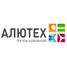 Alutex Group